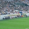 mini-Bild 032